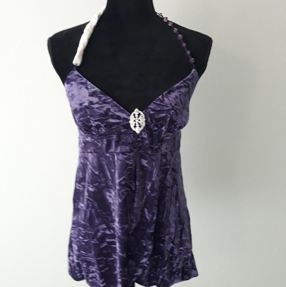 VICTORIA SECRET SEXY LINGERIE - Picture 6 of 8